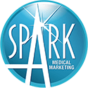 Spark Medical Marketing