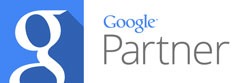 Google Partner