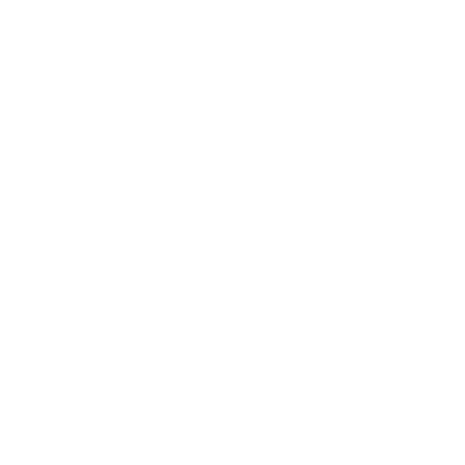 Reputation Management