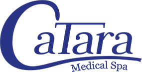 Catara Medical Spa Logo