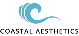 Coastal Aesthetics Logo