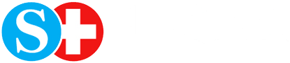 Simpson Advanced Chiropractic & Medical Center Logo