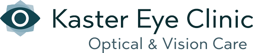 Kaster Eye Clinic