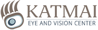 Katmai Eye and Vision Center